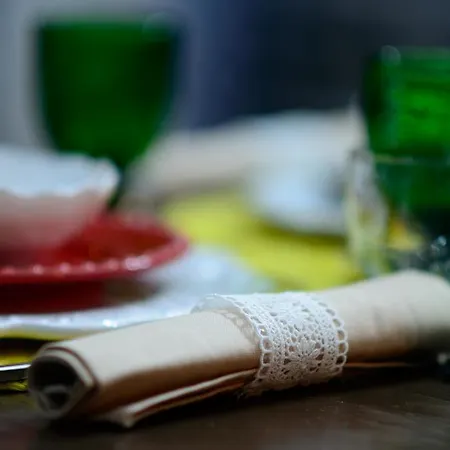 Dom wakacyjny Casa Alfazema Do Monte Santa Marta (Faro)