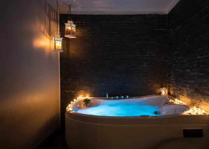 Casa Alfazema Do Monte